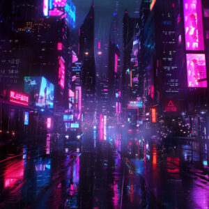 示範課程