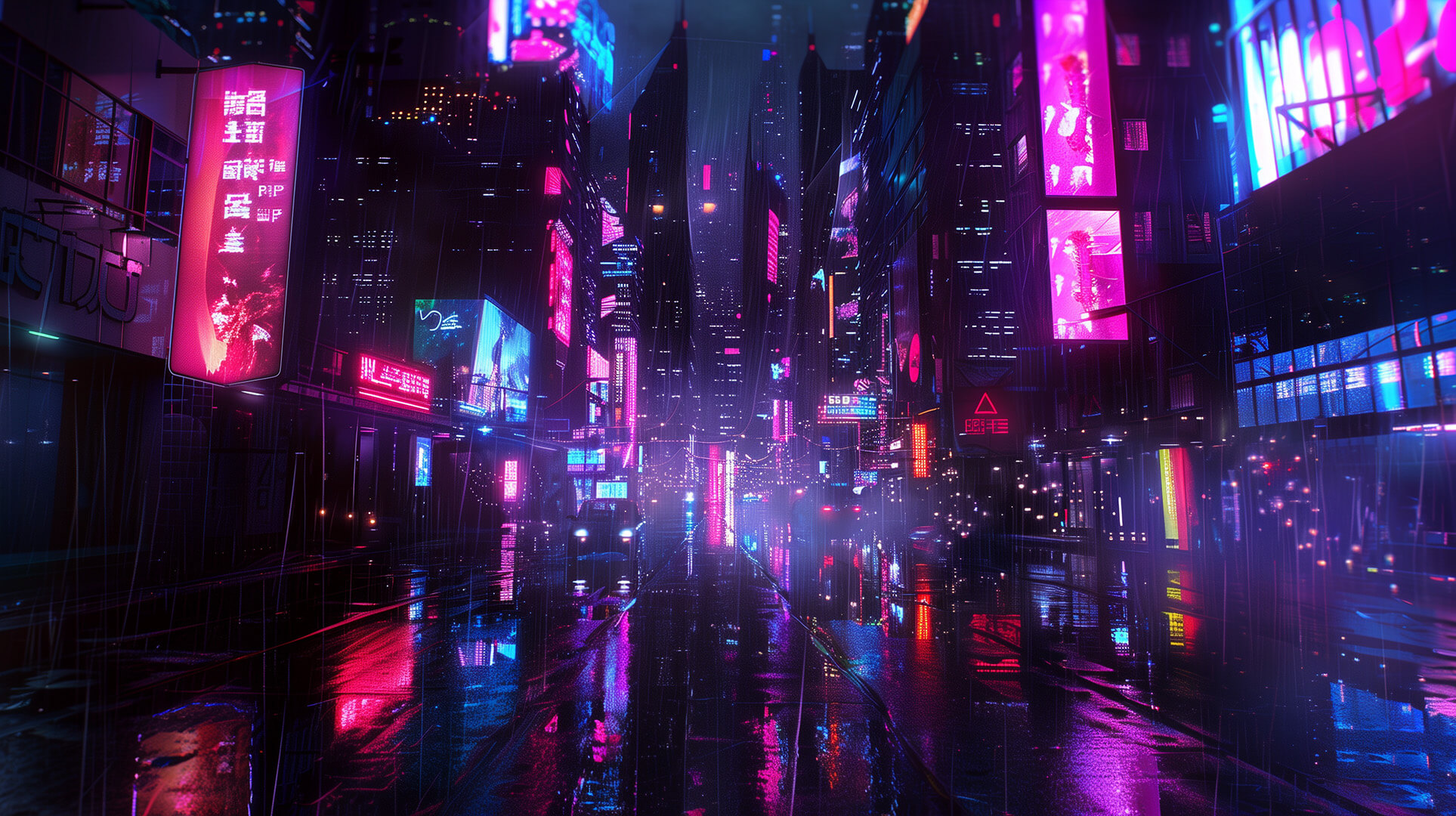示範課程