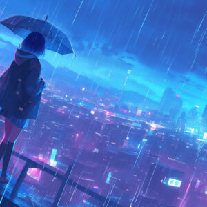 進階課程