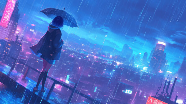進階課程