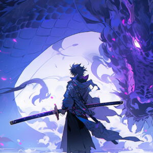 高階課程