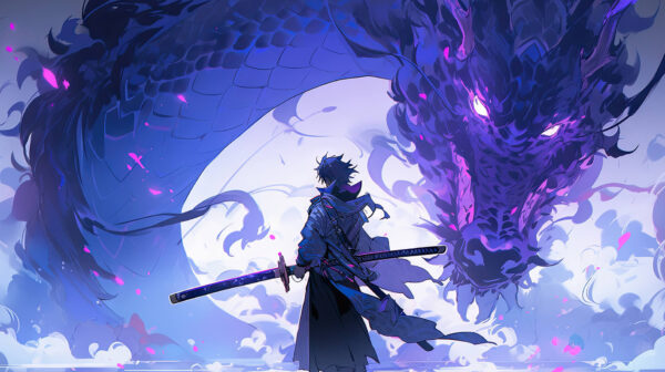 高階課程
